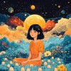 慢慢来比较快