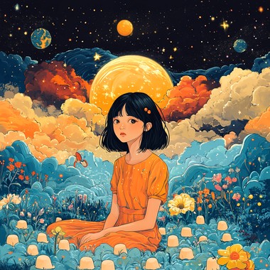 慢慢来比较快