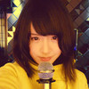 给我一个吻 KTV cover