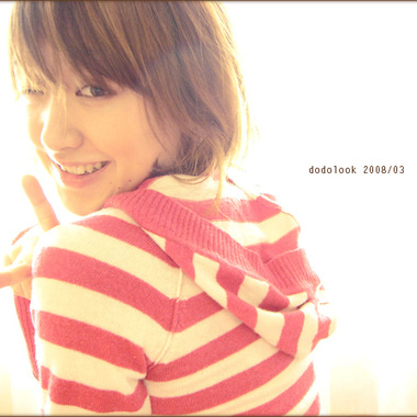 小美人鱼