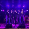 2023.5.1 有点帅 Revolver Live-重修就好