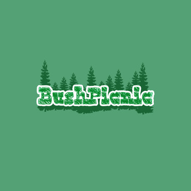 BushPicnic's demo