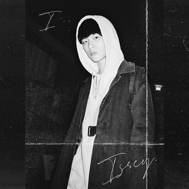 3.Real panda (Prod. by vlora)