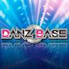 Danz Base