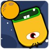 Feed Me Planets