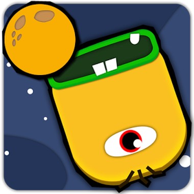 Feed Me Planets