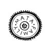 MATA营歌