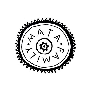 MATA营歌