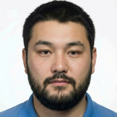 伤心的人安静听