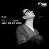 眼色(Live at Blue Note Beijing 2017)
