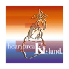heartbreaK Island