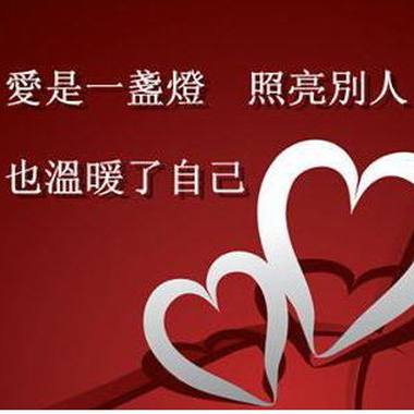 儿童节