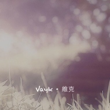 Vayk
