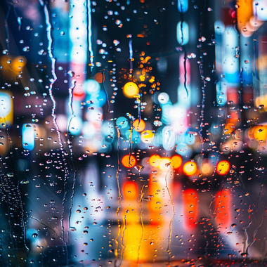 每晚为你写情歌