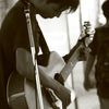 杰克与强尼(demo)