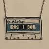 送给自己也送给你们 Mixtape 6