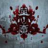 The Devil Inside (short film, 2014) 嗜心魔OST