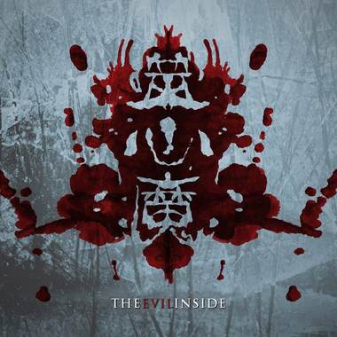 The Devil Inside (short film, 2014) 嗜心魔OST