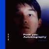 无视自传 Fuck you. Autobiography