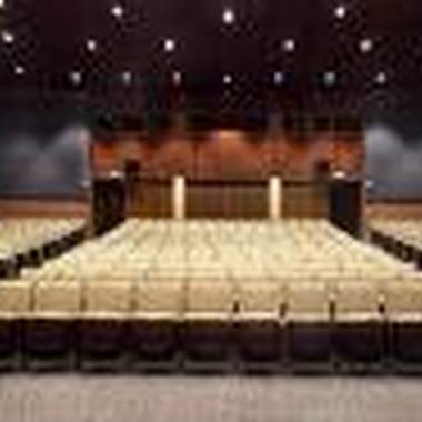 Love in Cinema