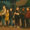 all together