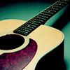 I want's