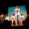 Lee Guitar's