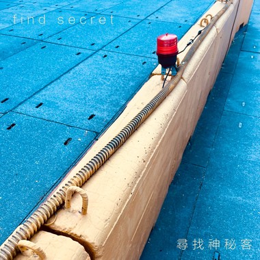 寻找神秘客 find secret