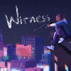 Witness
