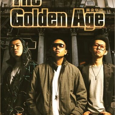 Golden Age