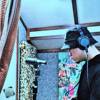 Jam night in Sandbox Studio Feat. 及凛Keeplim
