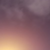 [demo]一瞬