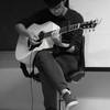[demo]Ukulele 小品 1