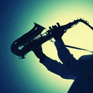 Jazz Night