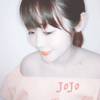 Taste ur lips