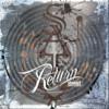 Rreturn