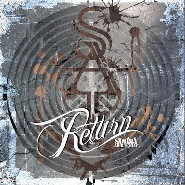 Rreturn