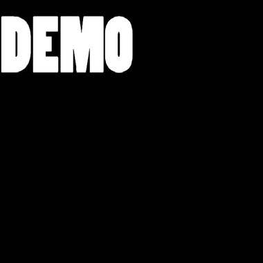 滥好人DEMO
