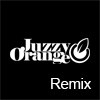 Beyond-海阔天空(JuzzyOrange Remix)