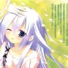 βios ＜MK+nZk Version＞