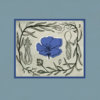 亚麻・LINEN