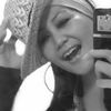 Karena Luo's Gospel Music