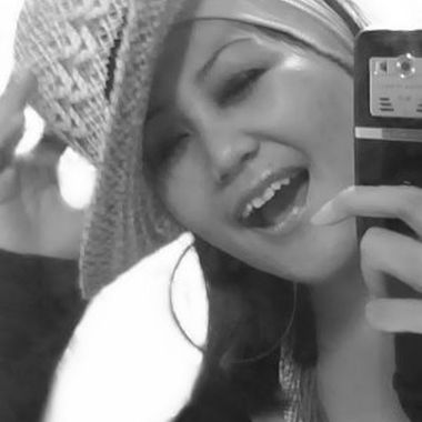 Karena Luo's Gospel Music