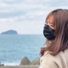 【翻唱】张悬 - 宝贝