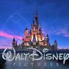 Mulan - Reflection
