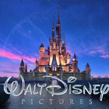 Mulan - Reflection