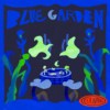 Blue Garden