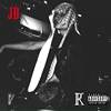 JD Mixtape