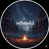 城外inthewild-旷野之音