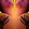 love dyseria